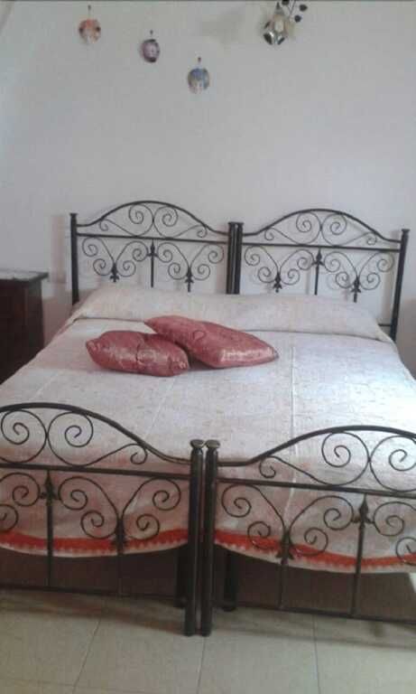 חדר שינה תמונה