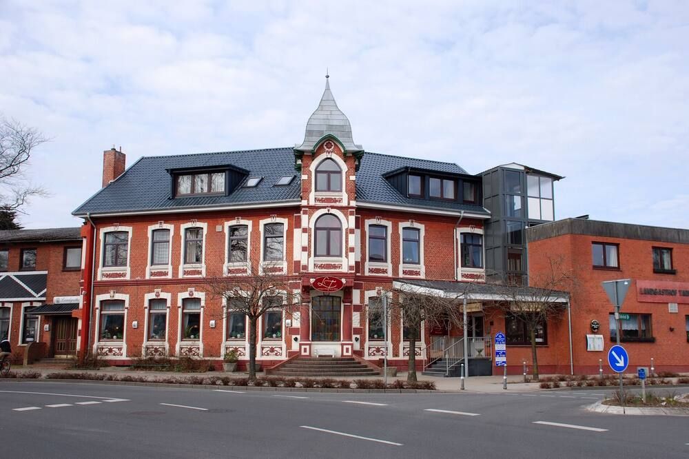 בניין תמונה