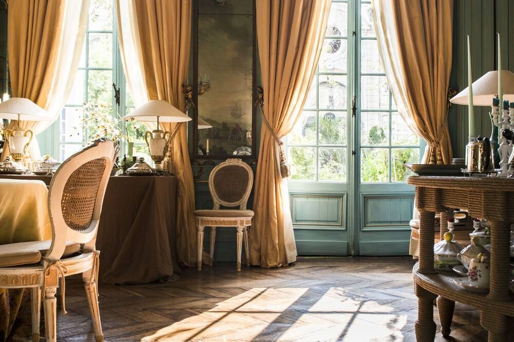 מדרגות תמונה