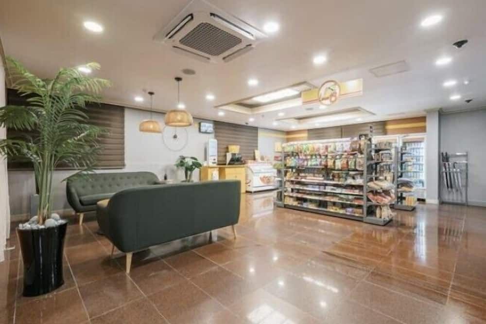 אחר