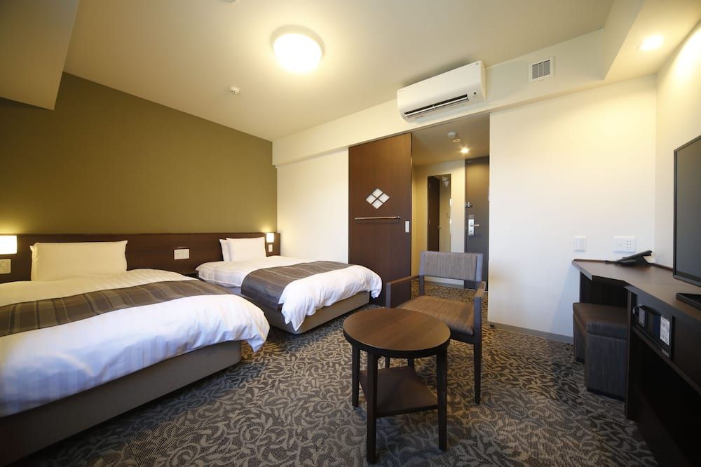 חדר שינה תמונה