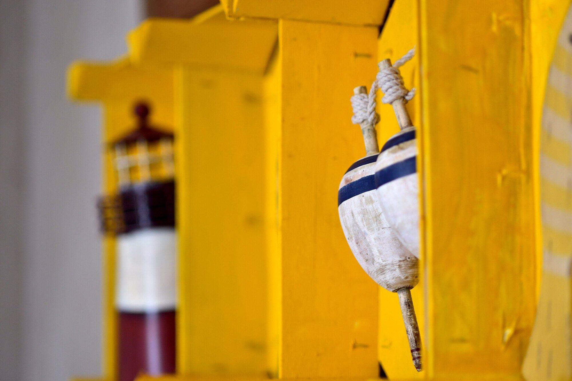 אחר