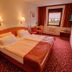 חדר שינה
