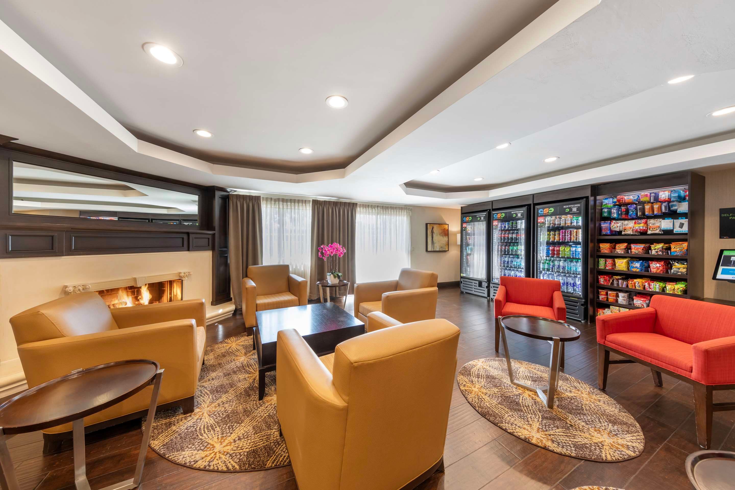 טרקלין תמונה