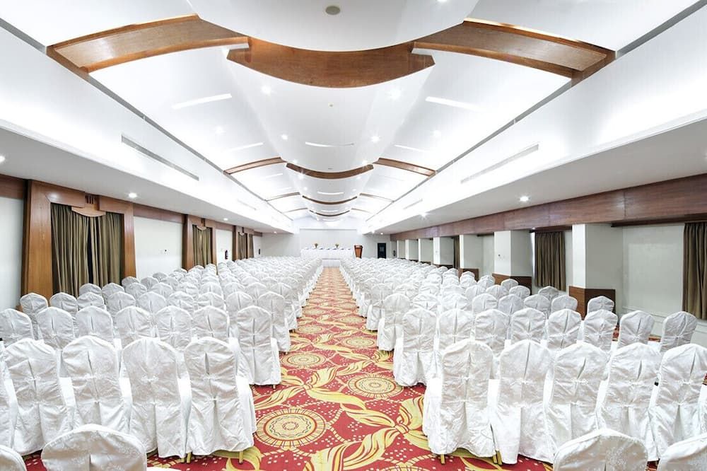 אולם אירועים