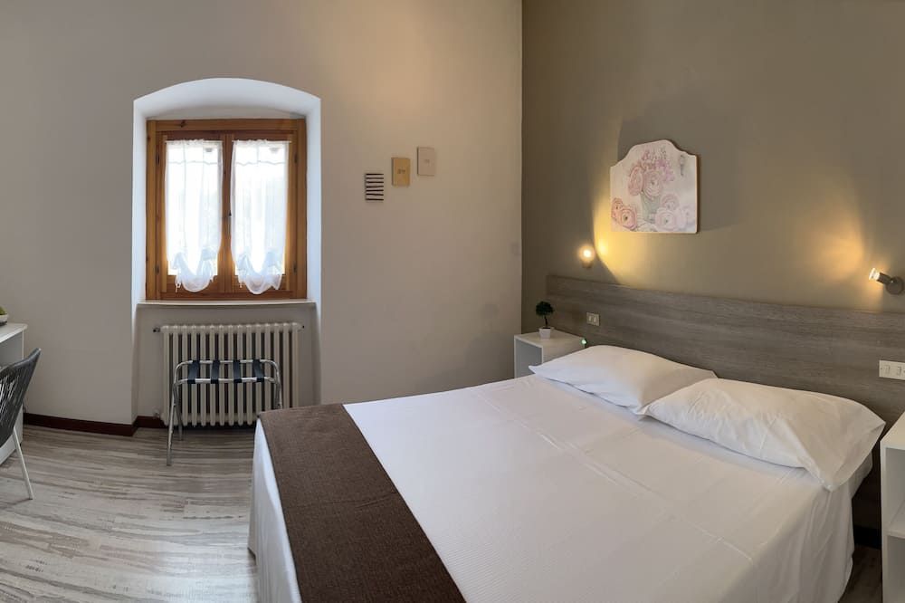 חדר שינה תמונה