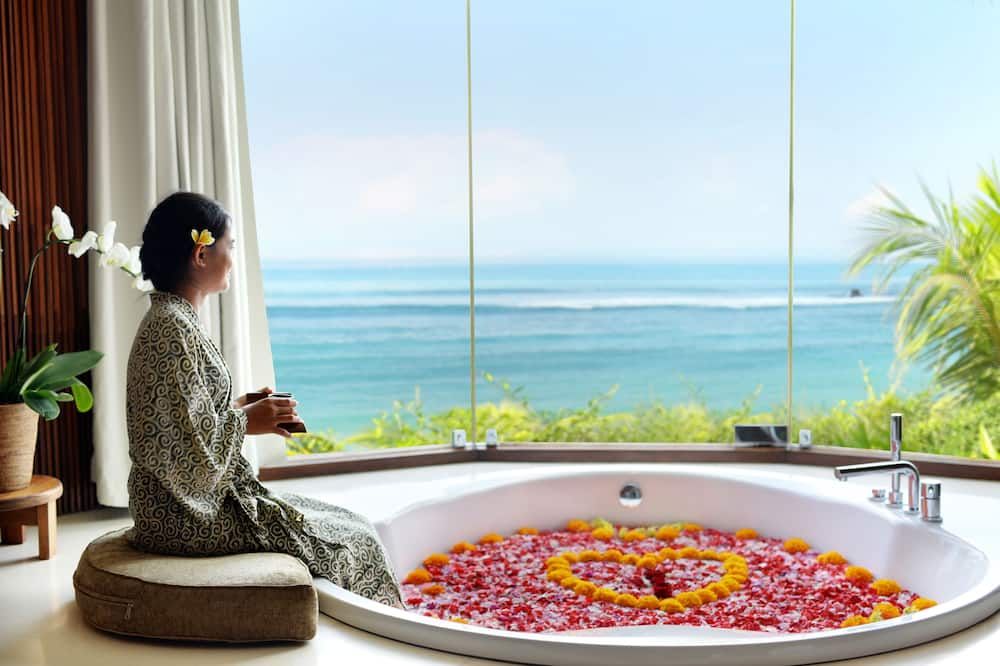 אחר