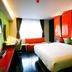 אחר