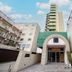 בניין