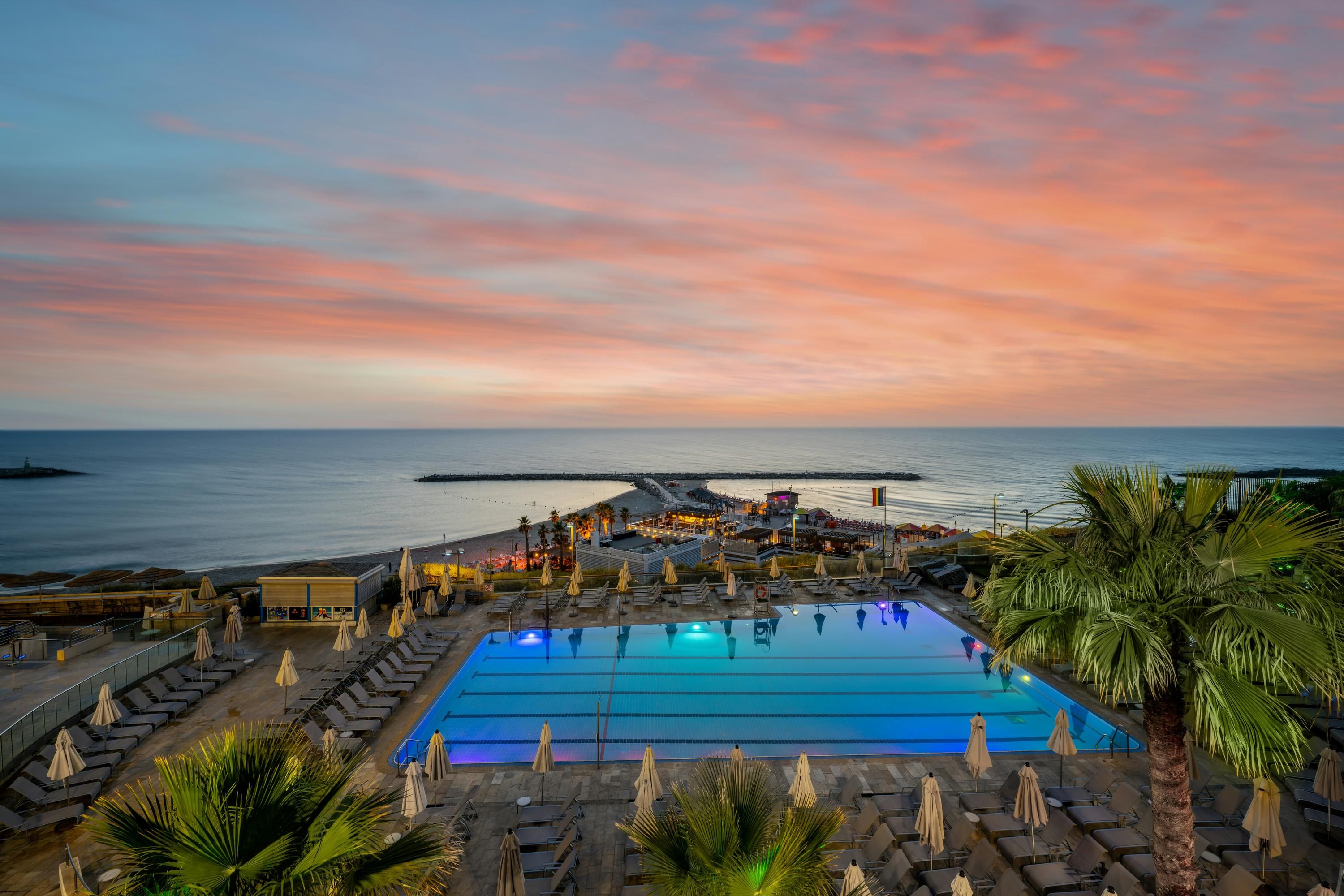 בניין תמונה