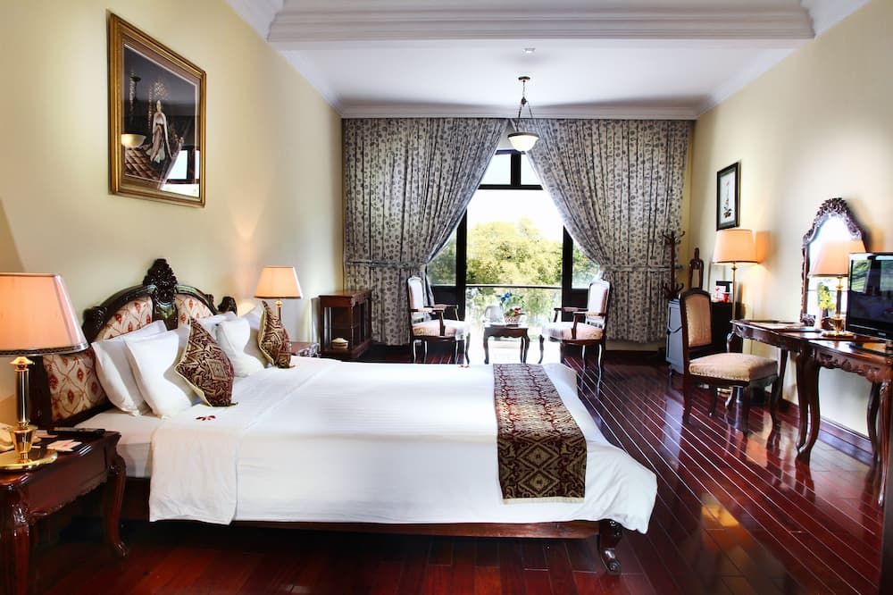 חדר שינה תמונה