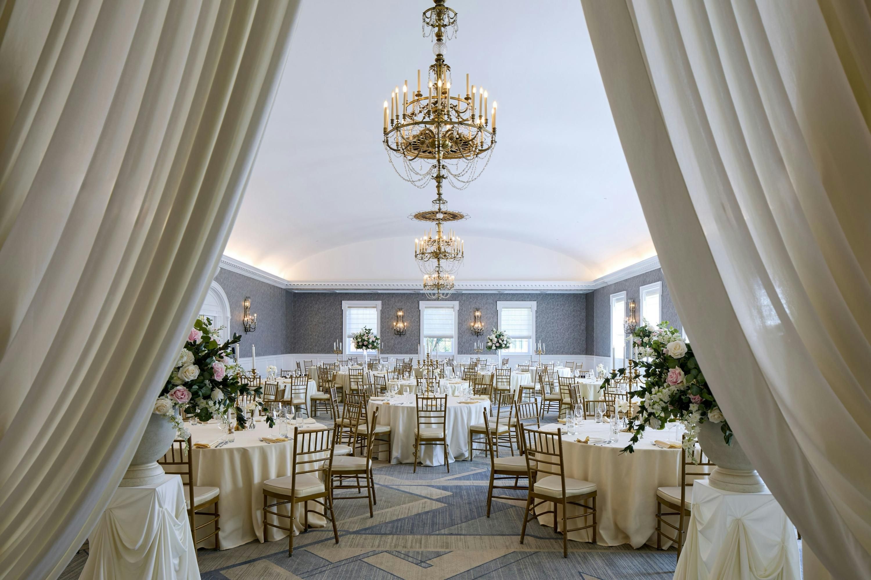 אולם אירועים