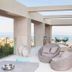 סלון
