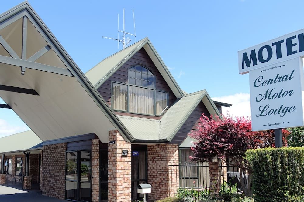 בניין תמונה