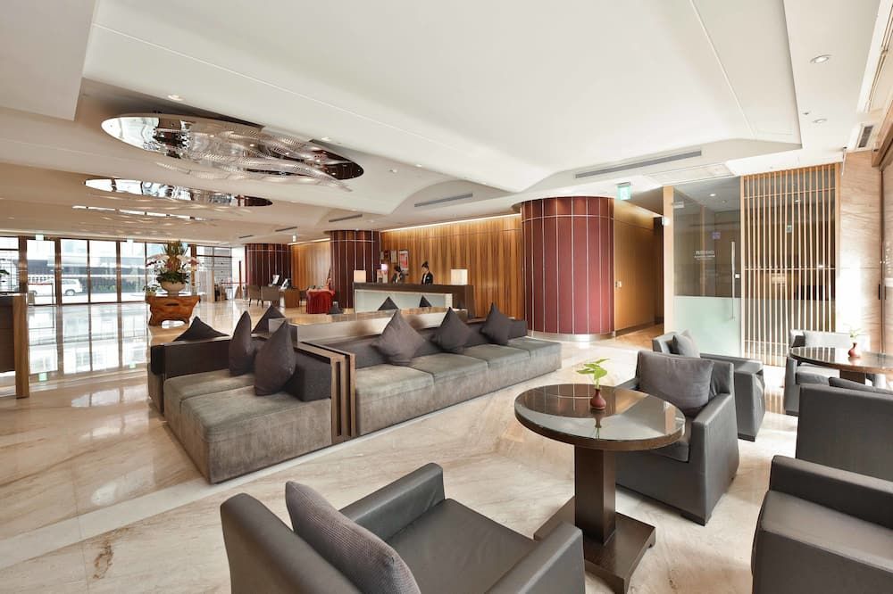 טרקלין תמונה