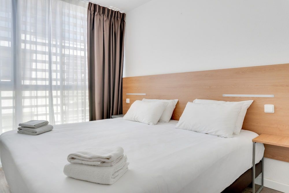 חדר שינה תמונה