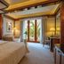 אחר