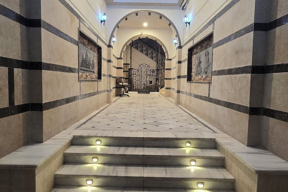 מרפסת תמונה