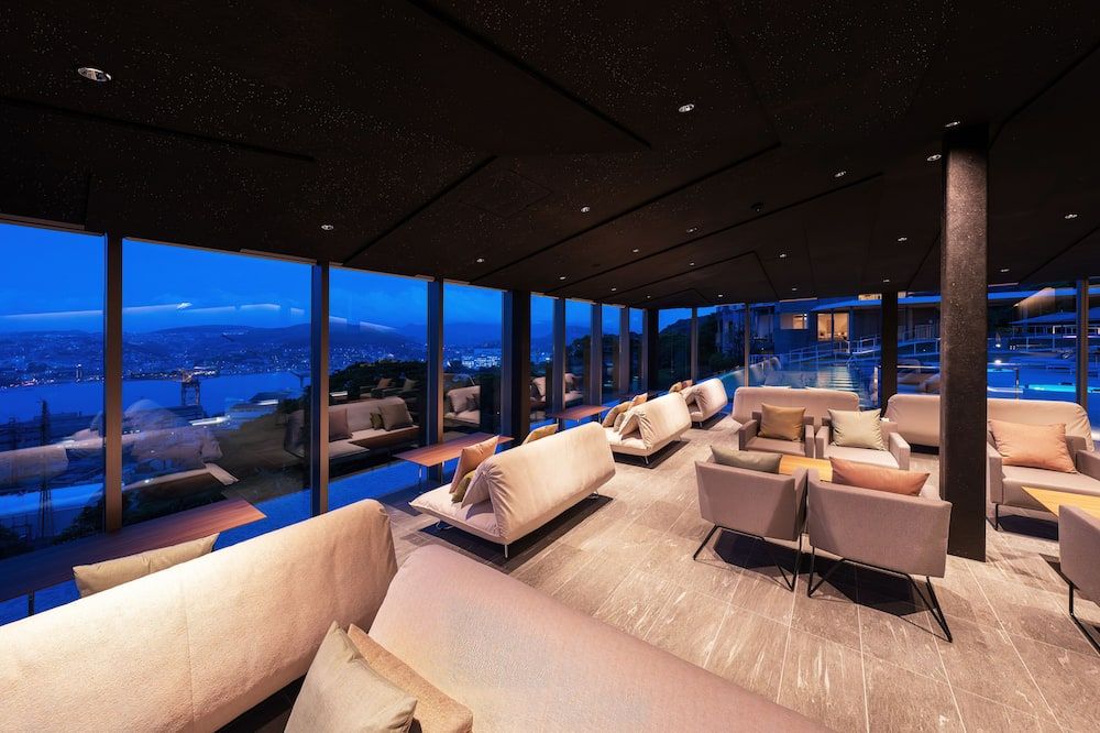 טרקלין תמונה