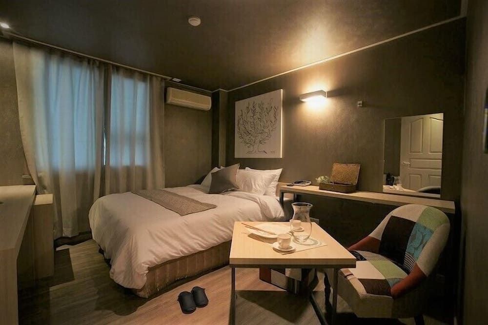 חדר שינה תמונה