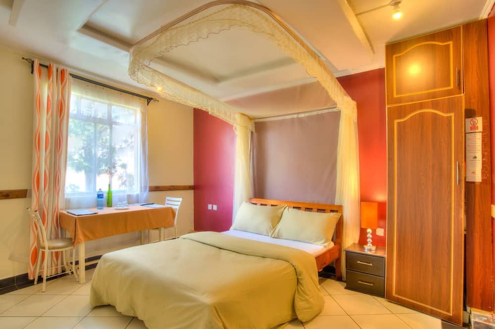 חדר שינה תמונה