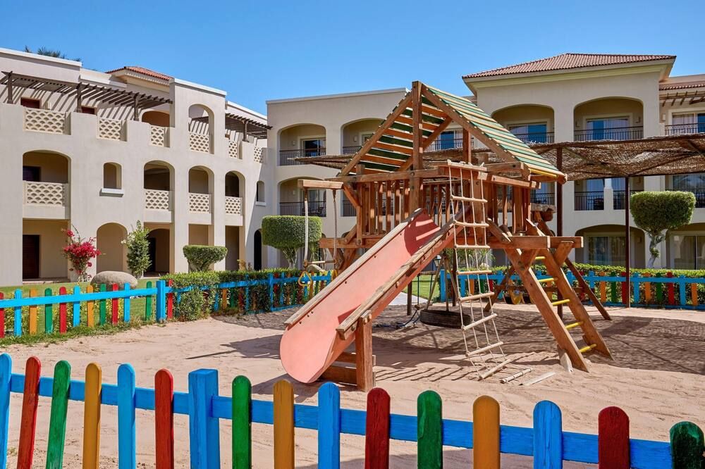 אחר