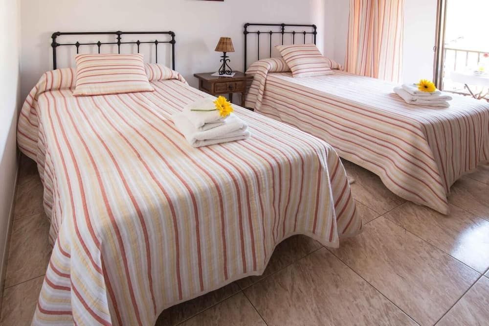 חדר שינה תמונה