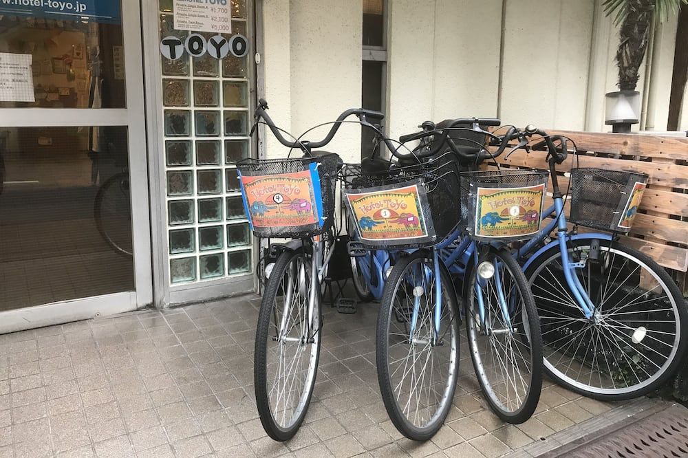 אחר