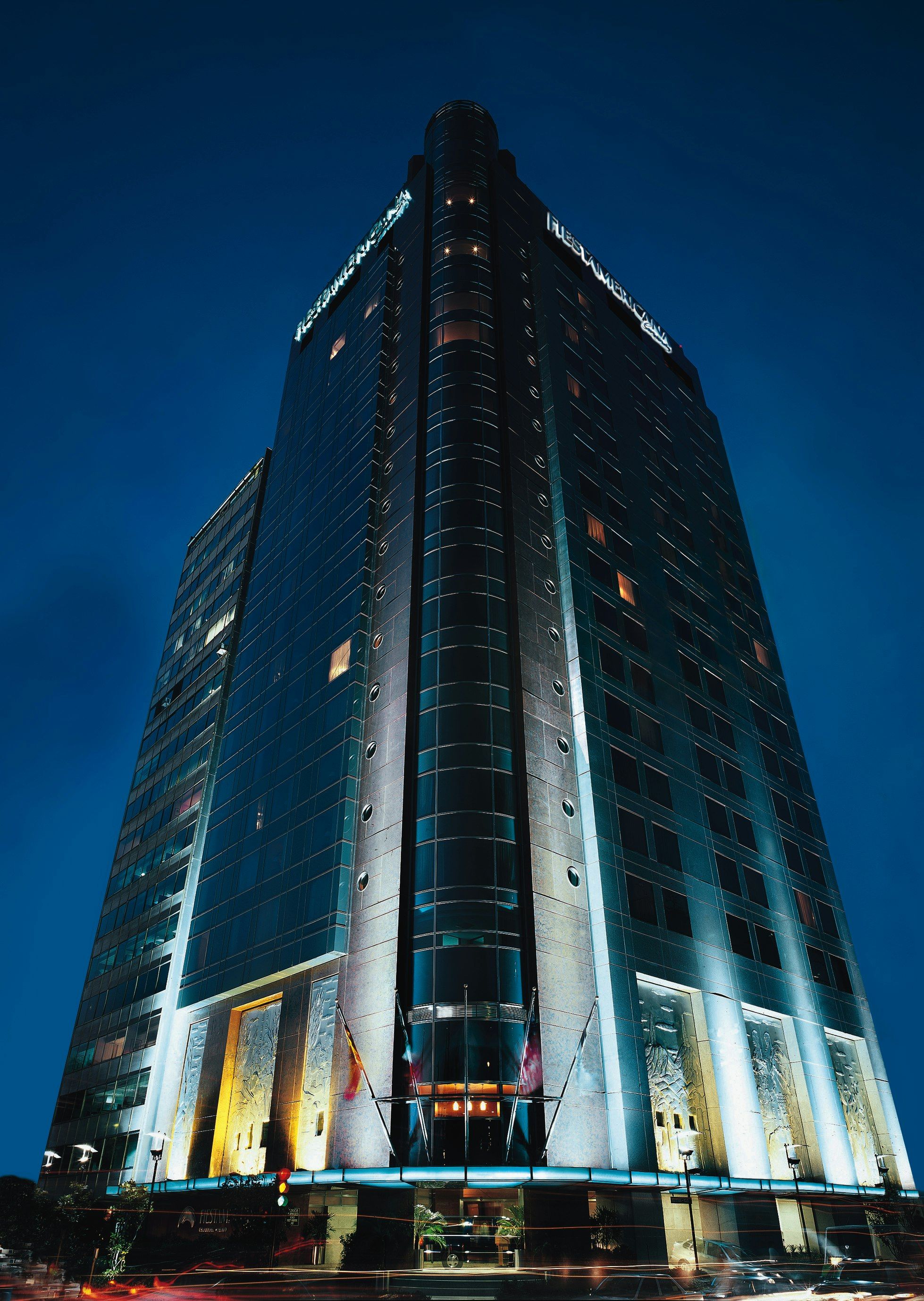 בניין תמונה