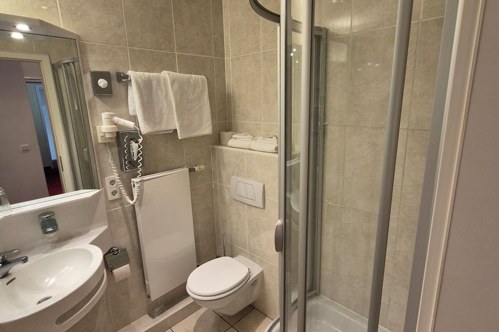 חדר רחצה