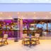 בר