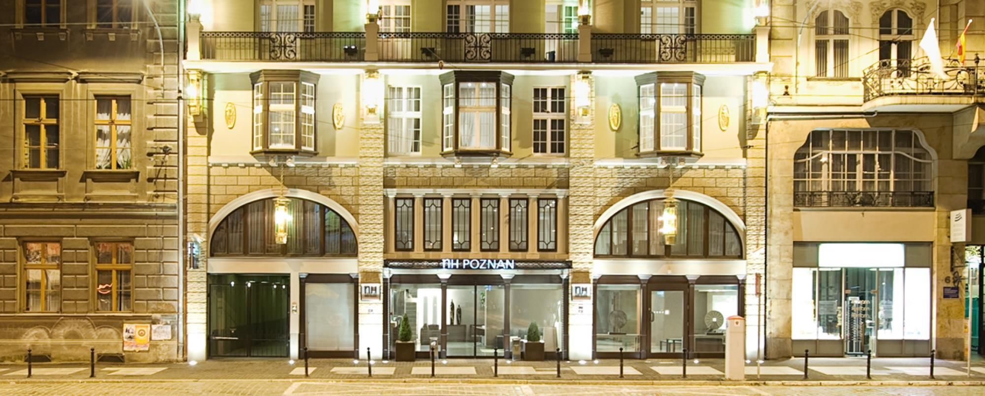 בניין תמונה