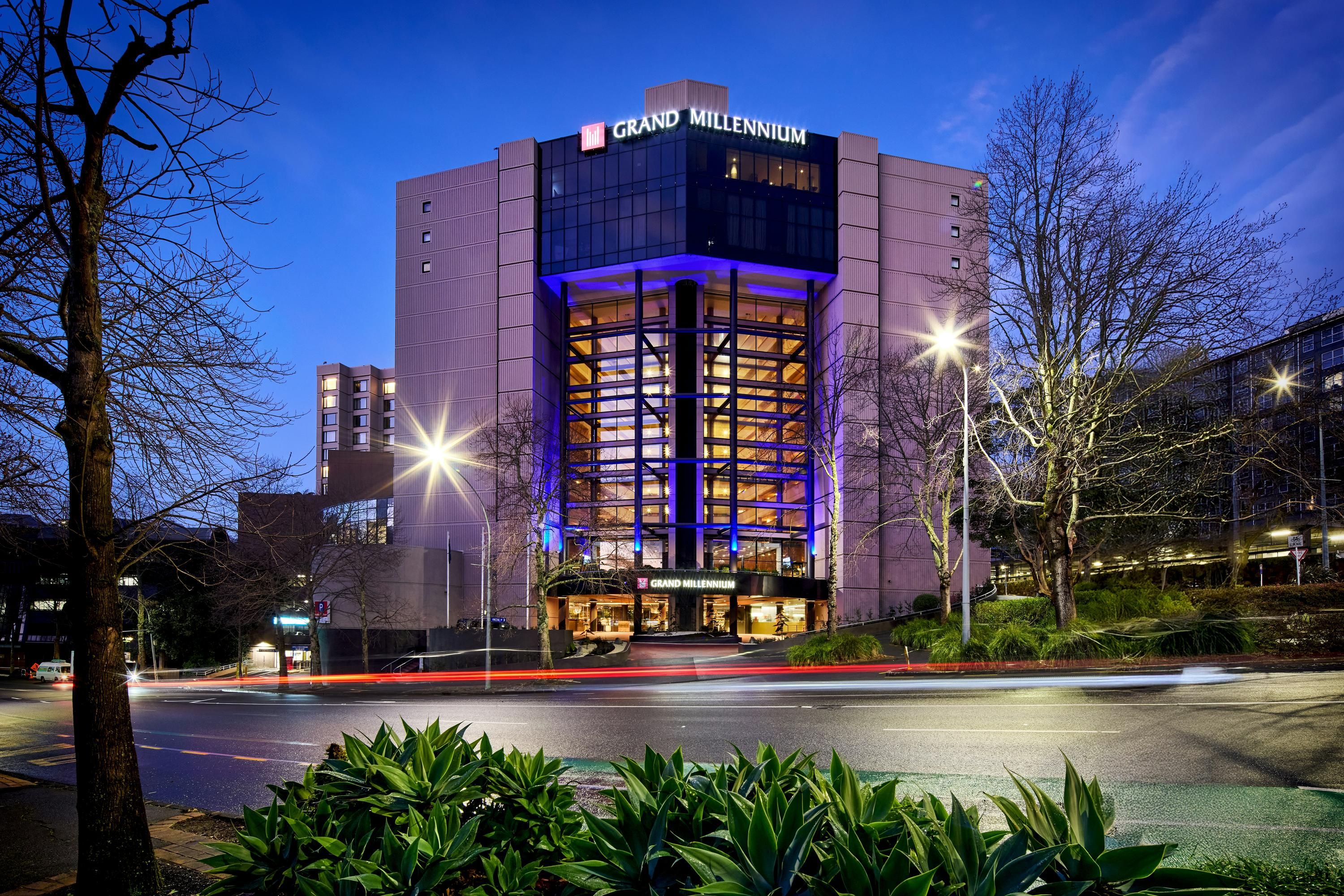 בניין תמונה