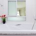 חדר רחצה