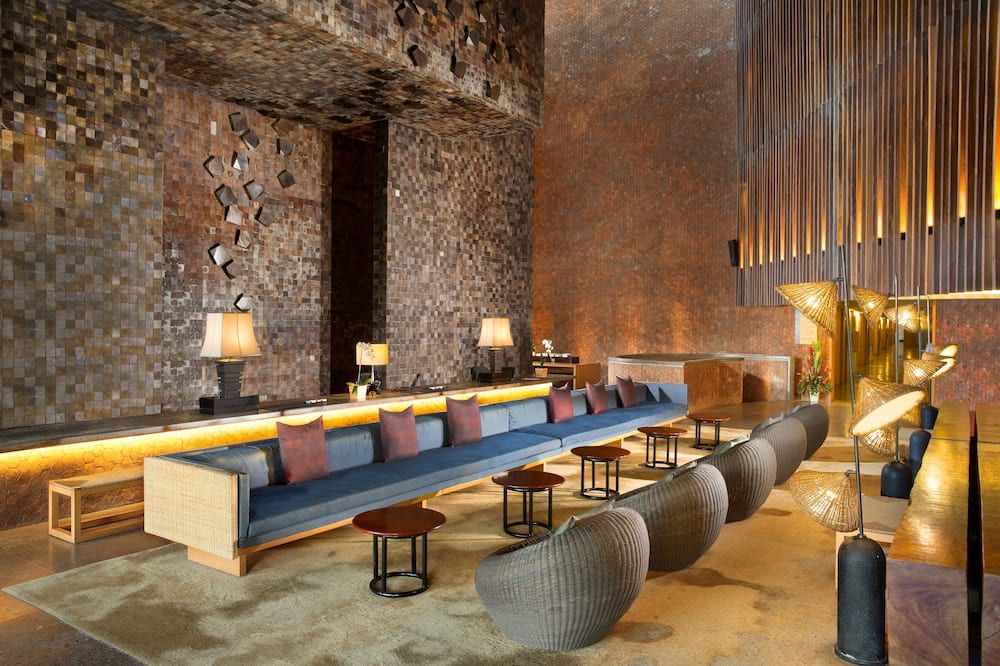 טרקלין תמונה