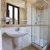 חדר רחצה