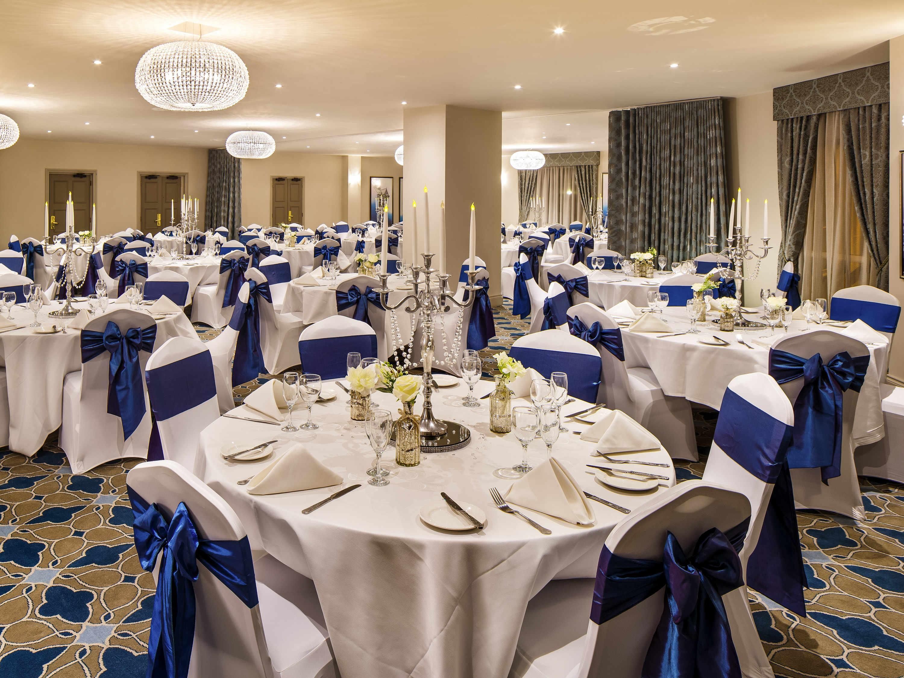 אולם אירועים