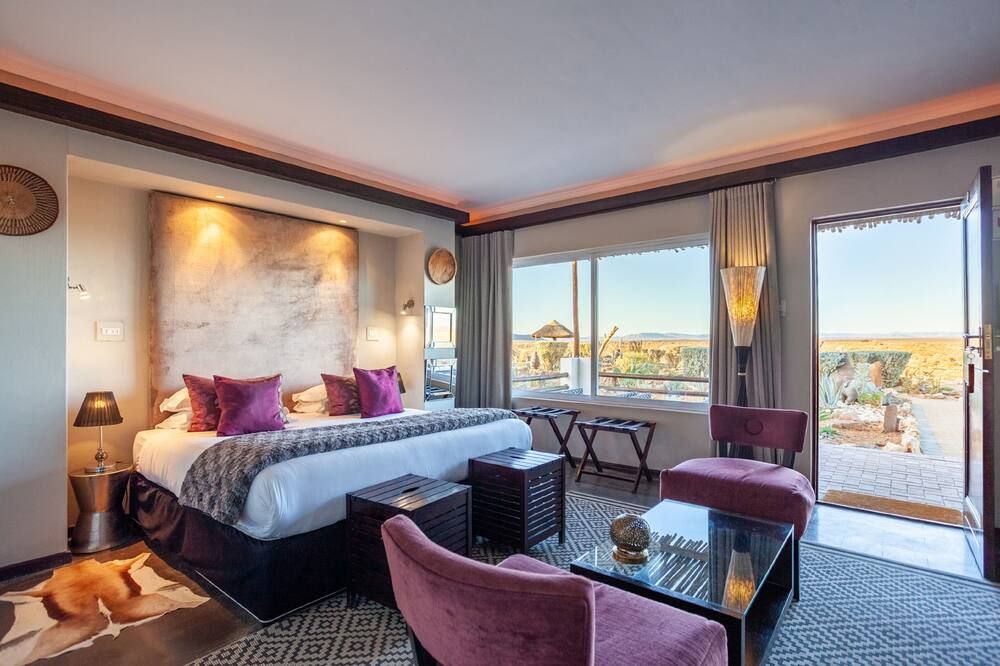 חדר שינה תמונה