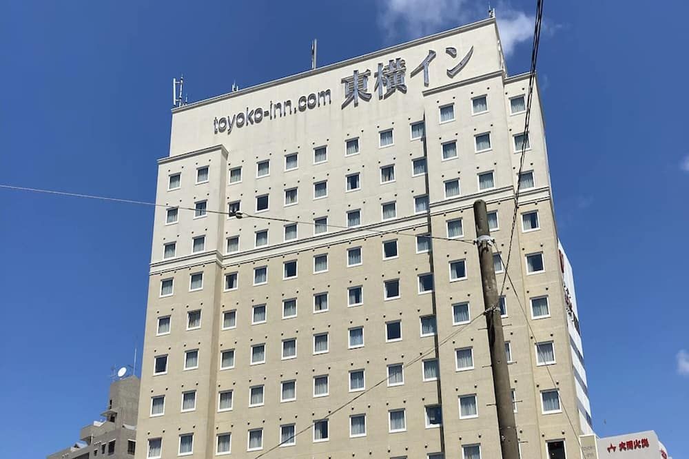 בניין