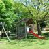 אחר
