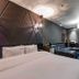 חדר שינה