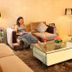 אחר