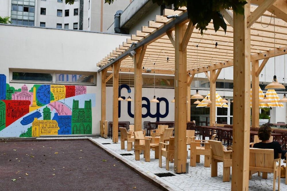 אחר