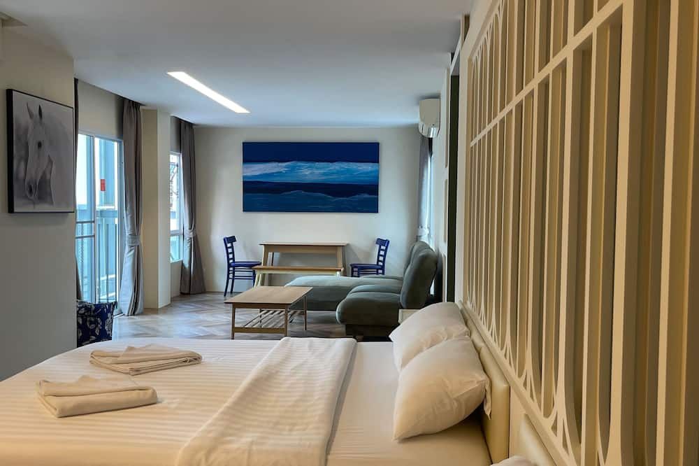 חדר שינה תמונה