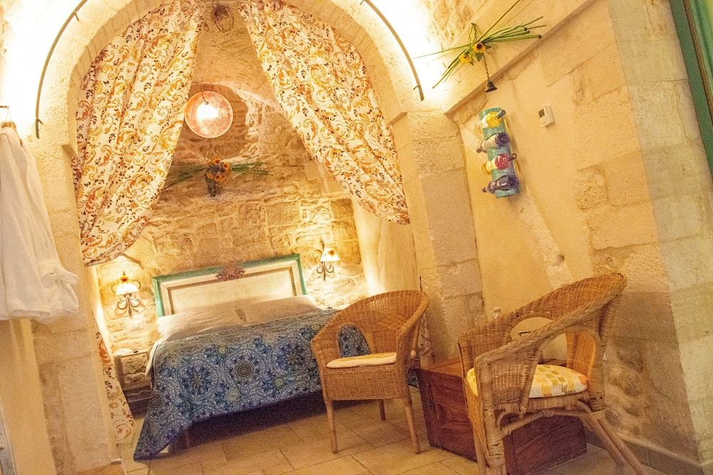 חדר שינה תמונה