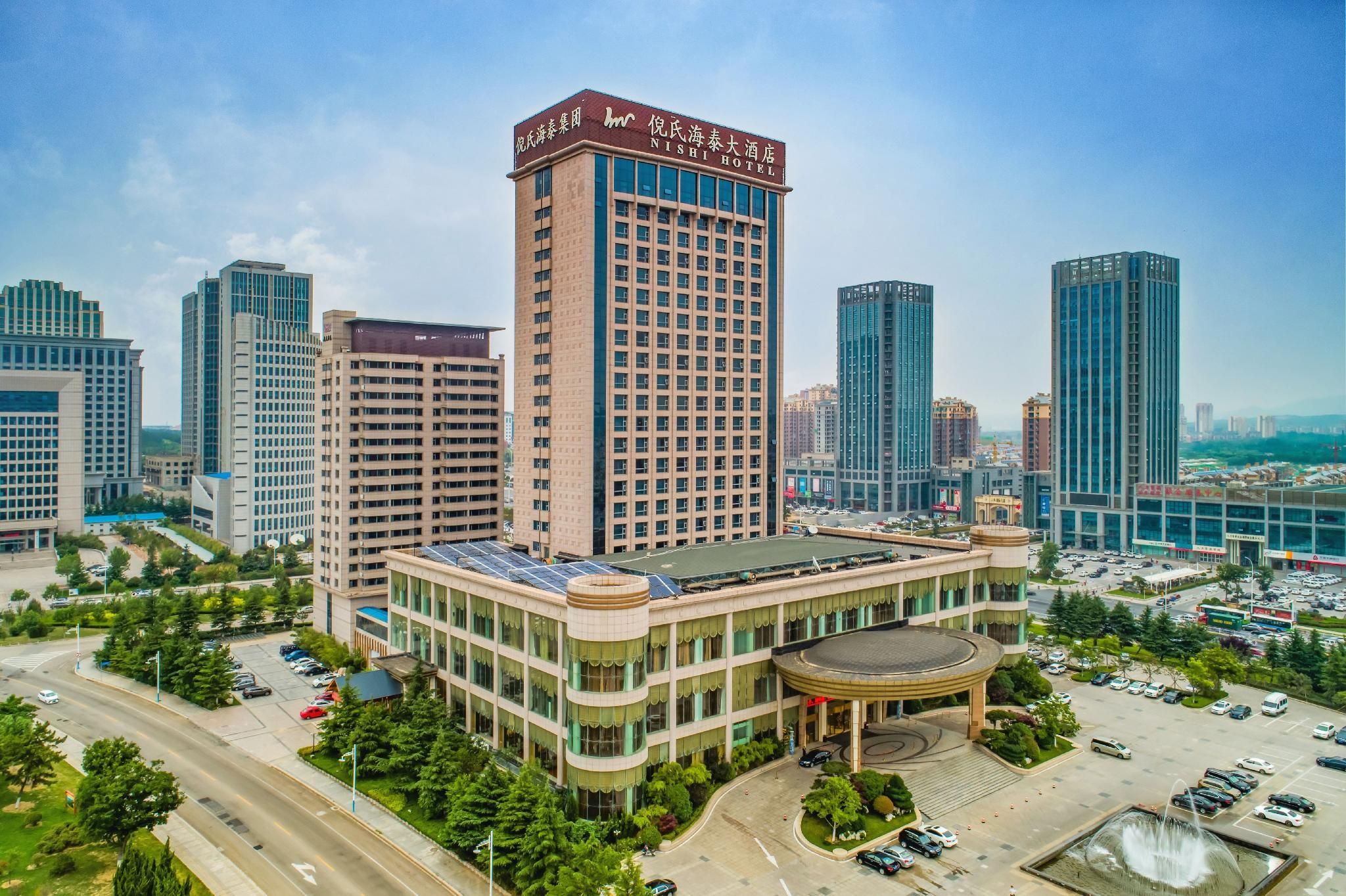 בניין תמונה