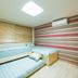 חדר שינה