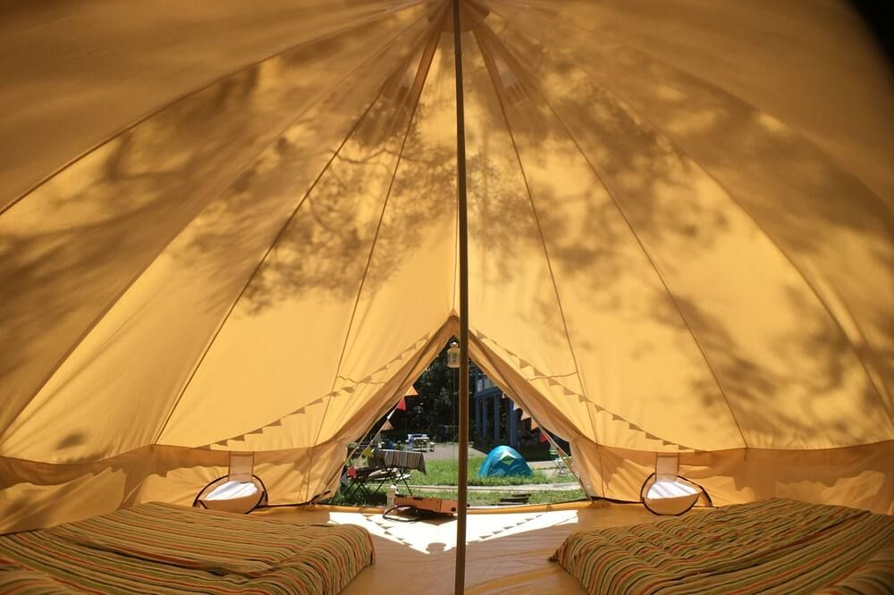אחר