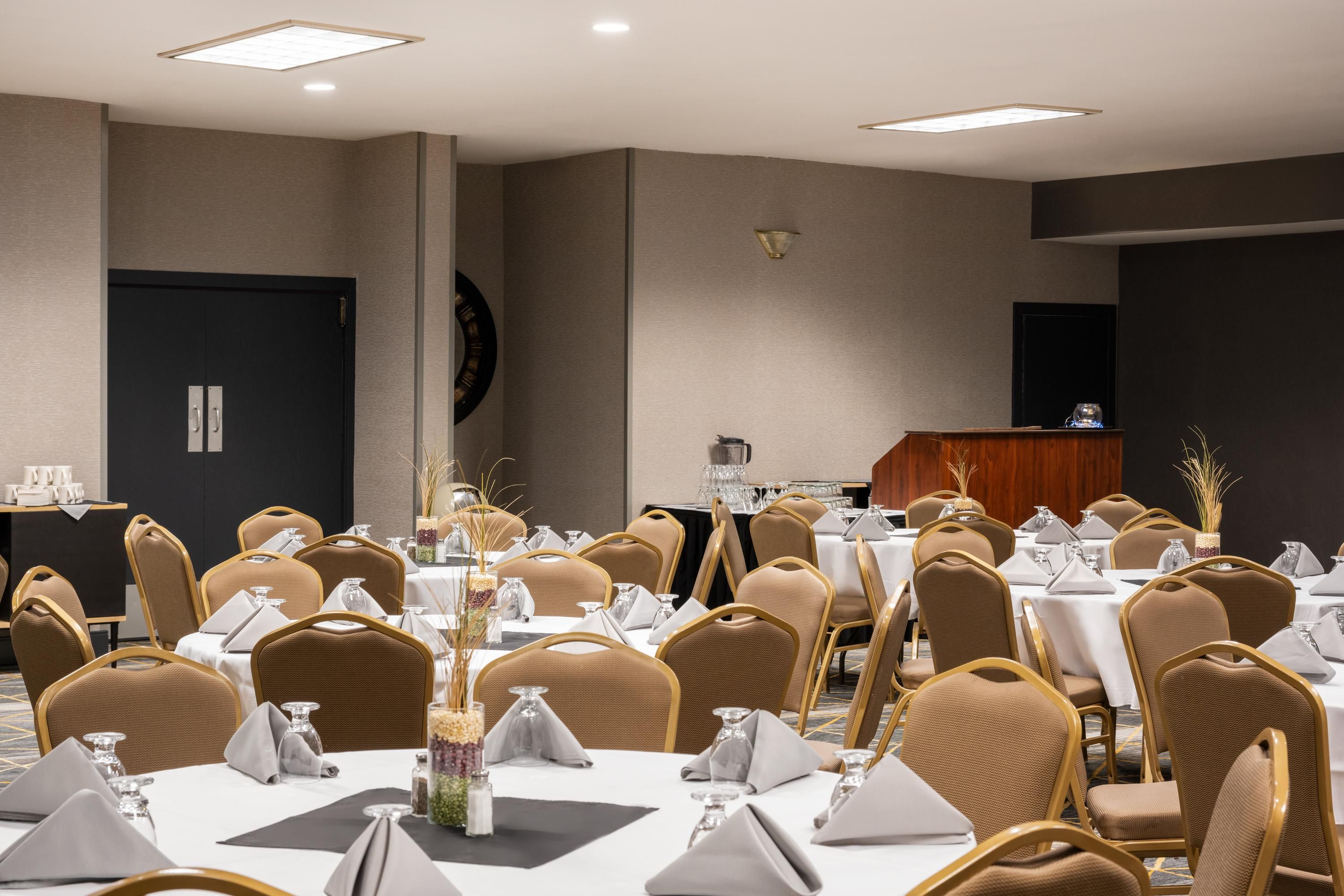 אולם אירועים