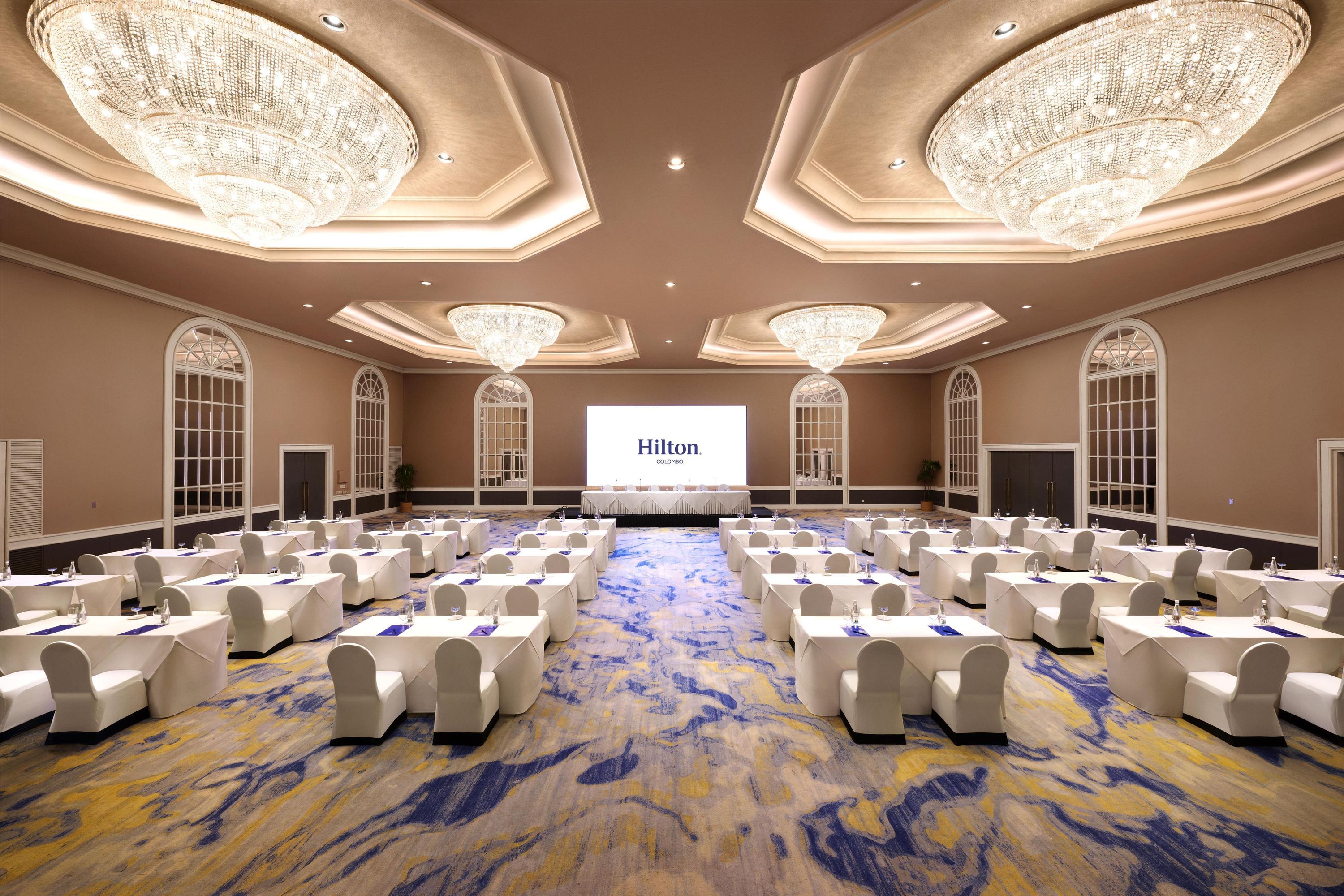 אולם אירועים